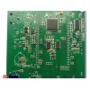 简单的工业控制PCB路板_靖邦科技提供畅销的工业控制PCB路板