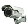 安防监控格：青海优质摄像头监控系统供应商