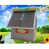 【海建新能源】绥中小房子太阳能太阳能整体浴房