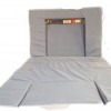 北京凯通动床垫，有品质的动床垫提供商