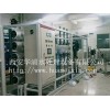 华浦水处理提供实用的水处理——工业锅炉水处理技术