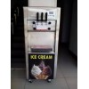 冰激凌机厂家冰激凌机厂家便宜的冰激凌机自助餐冰激凌机