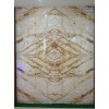 美尼斯金地砖，广东优质的美尼斯金大理石供应出售