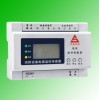 HH8000，温州好用的流压传感推荐