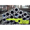 聊城地区专业生产优良的冷拔钢管：畅销的45#冷拔钢管