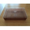 方圆包装供应位合理的食品盒|食品盒阿胶糕包装盒代理商