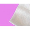 生产长纤土工布大量出售格划算的长纤土工布