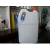 供应塑料机油桶 塑料机油桶专用厂家直销