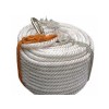 安全绳厂家专业生产加工安全绳 登山绳 质量可靠 规格齐全