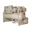 金昌水域热泵机组供应商，选购超好用的水源热泵机组就选西北空调制冷供热