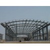 南宁钢结构_广西钢结构厂房有什么特色