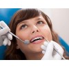 廊坊比较的牙齿治疗在哪里——廊坊牙齿治疗格范围