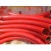 漳州耐磨泵管福建耐用的耐磨泵管供应出售