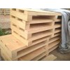 西城木托|优质大型木托产品信息