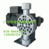 东莞计量泵加药泵隔膜泵定量泵BD系列