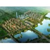 建桥工业园区，上海提供可信赖的建桥工业园区推广