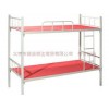 宿舍上下床代理——北京市优惠的宿舍上下床出售