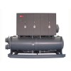 白银水源热泵机组——大量供应优质的水源热泵机组
