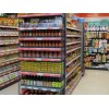 江苏超市货架厂家_诚挚推荐优质超市货架
