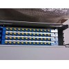 寻求优质的光纤配线架当选西安唯苑讯_厂家直销的144芯288芯576芯光配光箱
