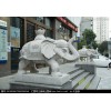 【文利石料雕刻厂】锦州石雕厂15940677888