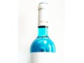 蓝葡萄酒 (10)
