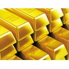 资深的苏州黄金投资·您的首要选择——山西黄金投资