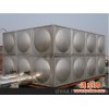 质量保证热水箱、冷水箱、保温水箱-杭州嘉汇节能设备有限公司