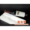 泡沫包装制品 红酒泡沫包装 品质保证