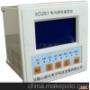 XD261电力综合监控仪