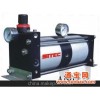 SITEC AB02空气增压泵