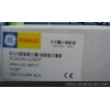 IC200ALG320E南京FANUC现货销售