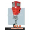 品质保证专业供应 供应R10托架系列台湾UNID电动执行器
