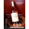 安徽艾蓓特酒业诚招安徽滁州代理经销法国老酒客进口葡萄酒