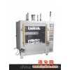 南京 无锡热板机/热板焊接机/抽板机