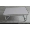 经典迷你折叠小桌，可做电脑桌的野餐桌