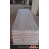 深圳杉木实木床板
