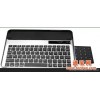 DSD-ICBK5ipad蓝牙键盘