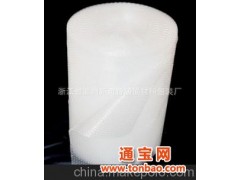 薄膜优质包装材料 汽泡膜 汽垫膜 汽泡垫 多种直径大/中/小气泡图1