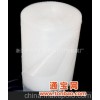 薄膜优质包装材料 汽泡膜 汽垫膜 汽泡垫 多种直径大/中/小气泡