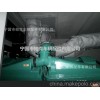 宁国帕克YS-10厂家直销耐高温玻纤防护套管