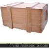 折叠围板包装箱、免熏蒸胶合木箱