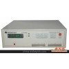厂价直销 经济型线材测试机/导通机/电测机CT-8602L（256P）
