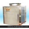 博美热泵热水器，空气热泵，商用热泵，空气能热水器