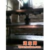广东供应GZQH2012-001自动冲床（热溶压铆机）