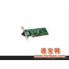 PCI)FE-1450FX.ZSC.201 RUBYTECH 光纤网卡