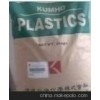东莞市创锦塑胶原料有限公司 DongGuan ChuangJin Plastic Materials Co.,Ltd