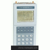 CE5009型通信误码分析仪