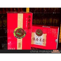 武夷岩茶-老枞水仙