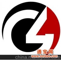 logo设计广知林设计